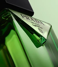 Prada Paradigme Eau de Parfum