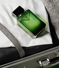 Prada Paradigme Eau de Parfum