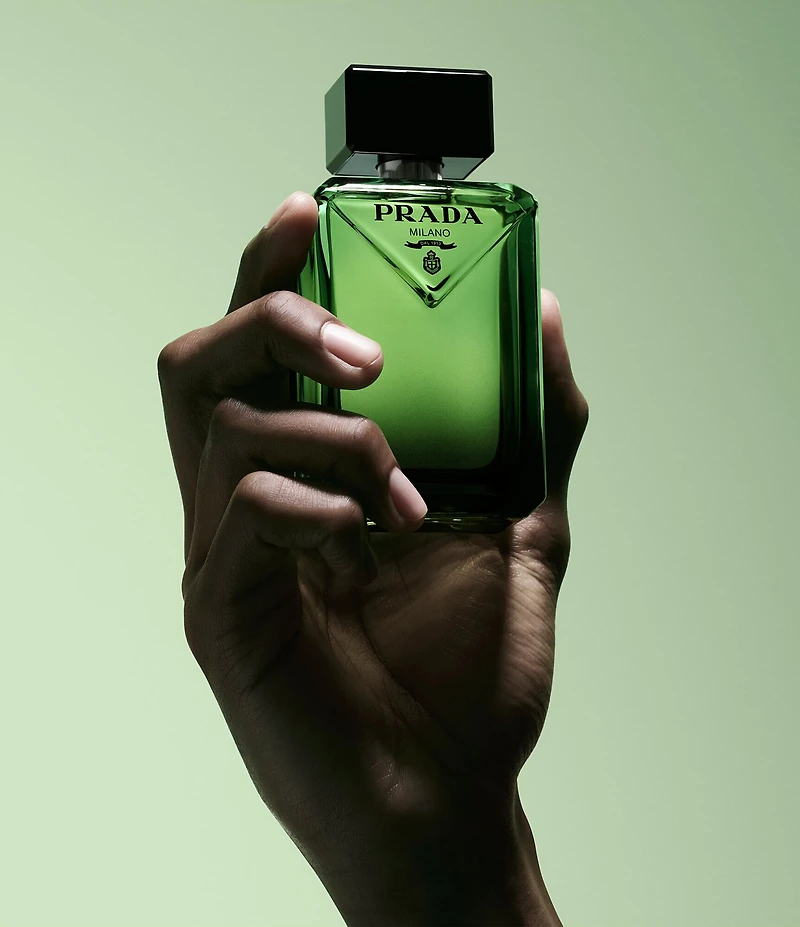 Prada Paradigme Eau de Parfum