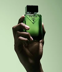 Prada Paradigme Eau de Parfum