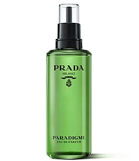 Prada Paradigme Eau de Parfum