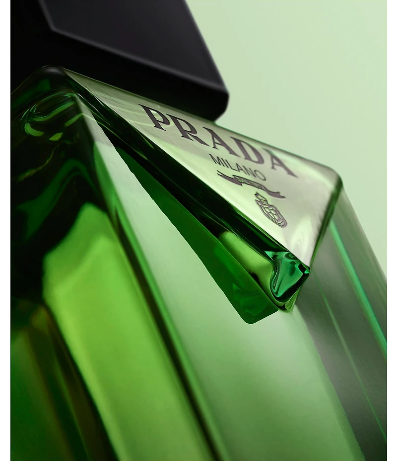 Prada Paradigme Eau de Parfum