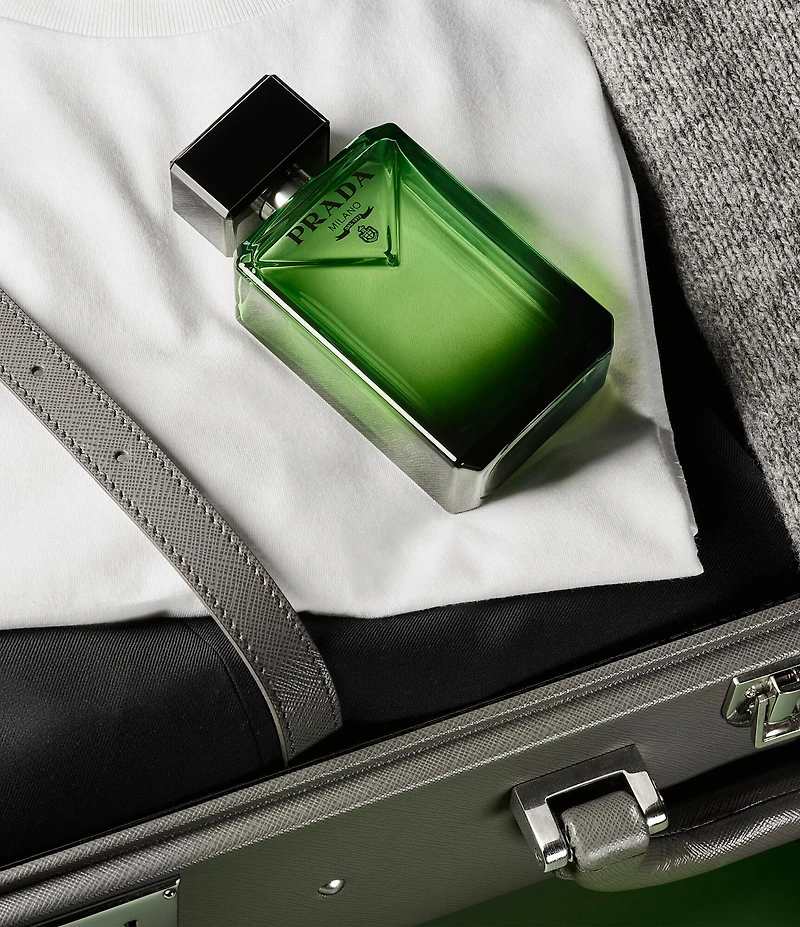 Prada Paradigme Eau de Parfum