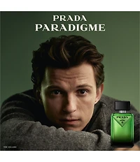 Prada Paradigme Eau de Parfum