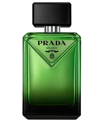 Prada Paradigme Eau de Parfum