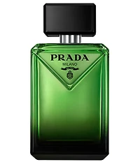 Prada Paradigme Eau de Parfum