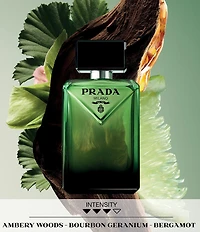 Prada Paradigme Eau de Parfum 2-Piece Gift Set