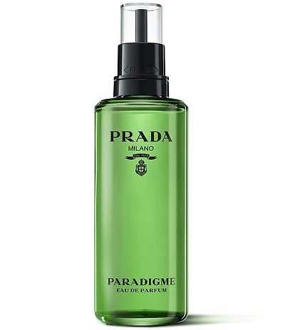Prada Paradigme Eau de Parfum Refill