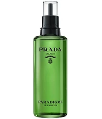 Prada Paradigme Le Parfum