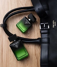Prada Paradigme Le Parfum