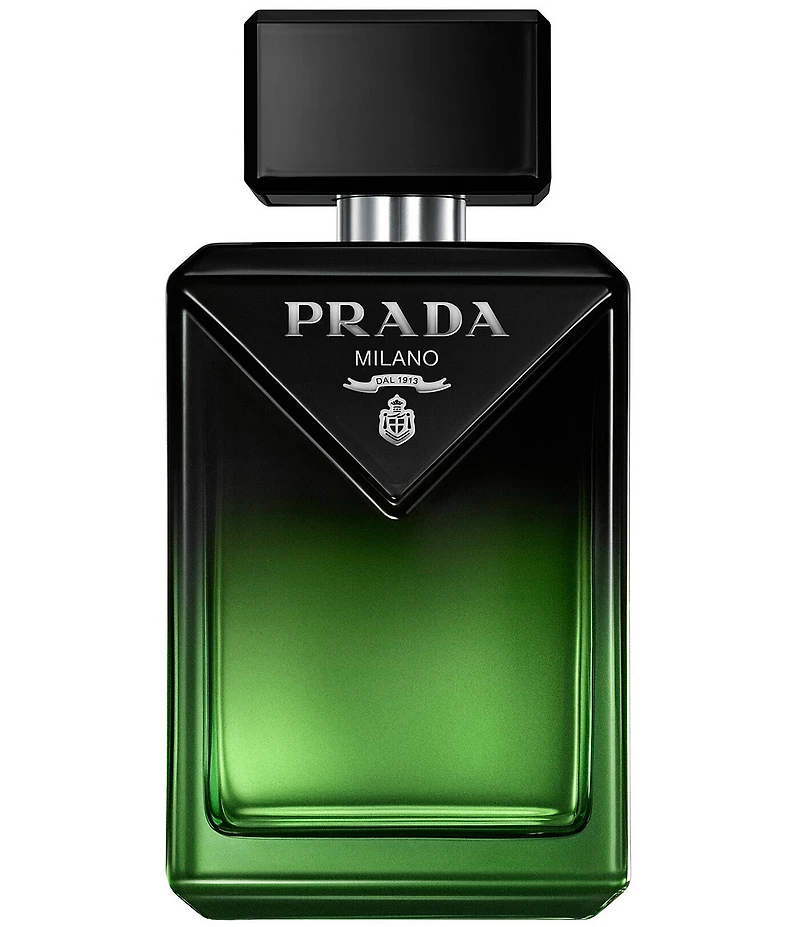 Prada Paradigme Le Parfum
