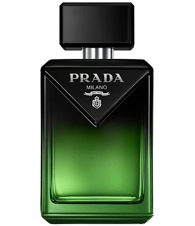 Prada Paradigme Le Parfum