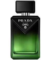 Prada Paradigme Le Parfum