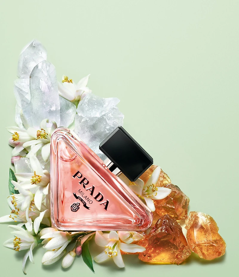 Prada Paradoxe Eau de Parfum 2-Piece Gift Set