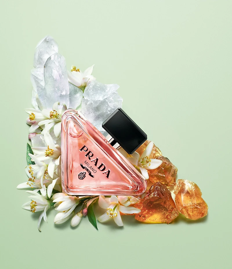 Prada Paradoxe Eau de Parfum 2-Piece Gift Set