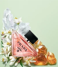 Prada Paradoxe Eau de Parfum 3-Piece Gift Set