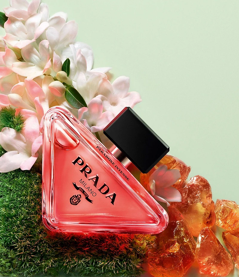 Prada Paradoxe Intense Eau de Parfum 2-Piece Gift Set