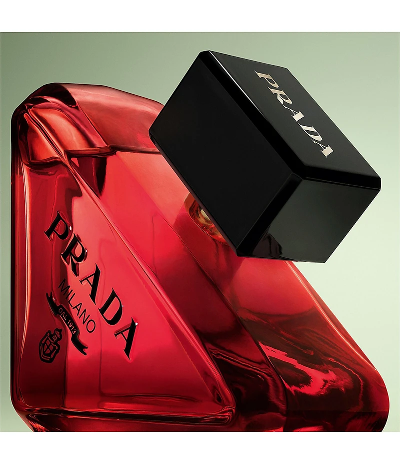 Prada Paradoxe Radical Essence Parfum