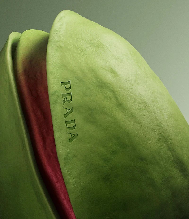 Prada Paradoxe Radical Essence Parfum