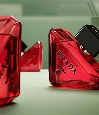 Prada Paradoxe Radical Essence Parfum