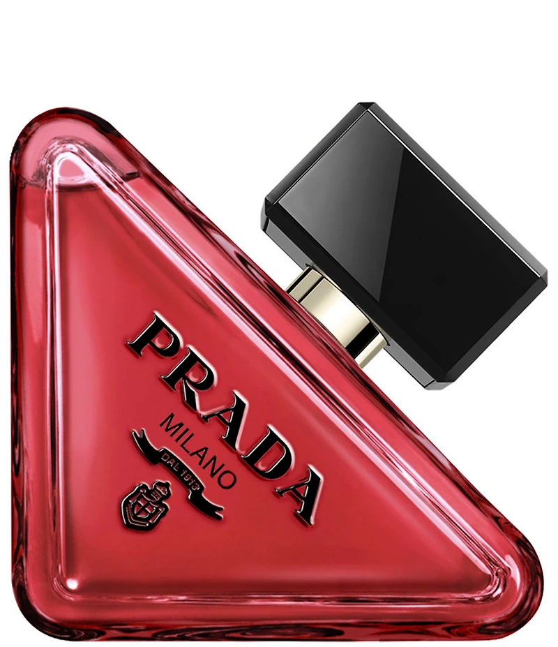 Prada Paradoxe Radical Essence Parfum