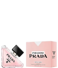 Prada Paradoxe Virtual Flower Eau de Parfum