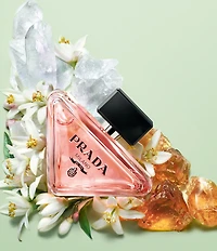 Prada Paradoxe Eau de Parfum Spray