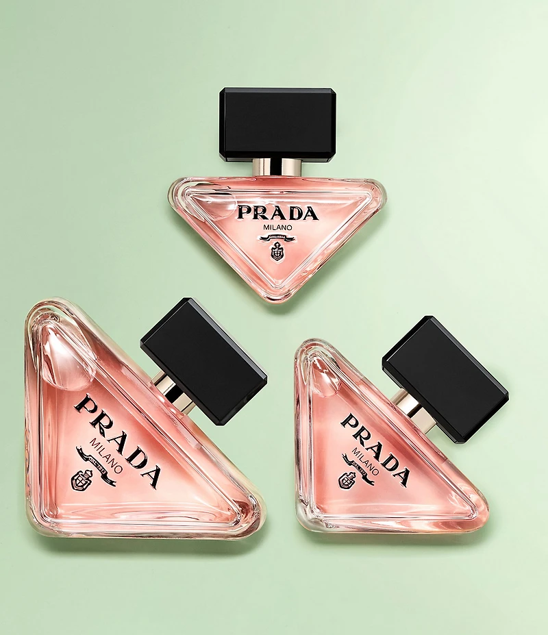 Prada Paradoxe Eau de Parfum Spray