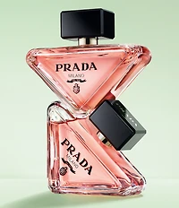 Prada Paradoxe Eau de Parfum Spray