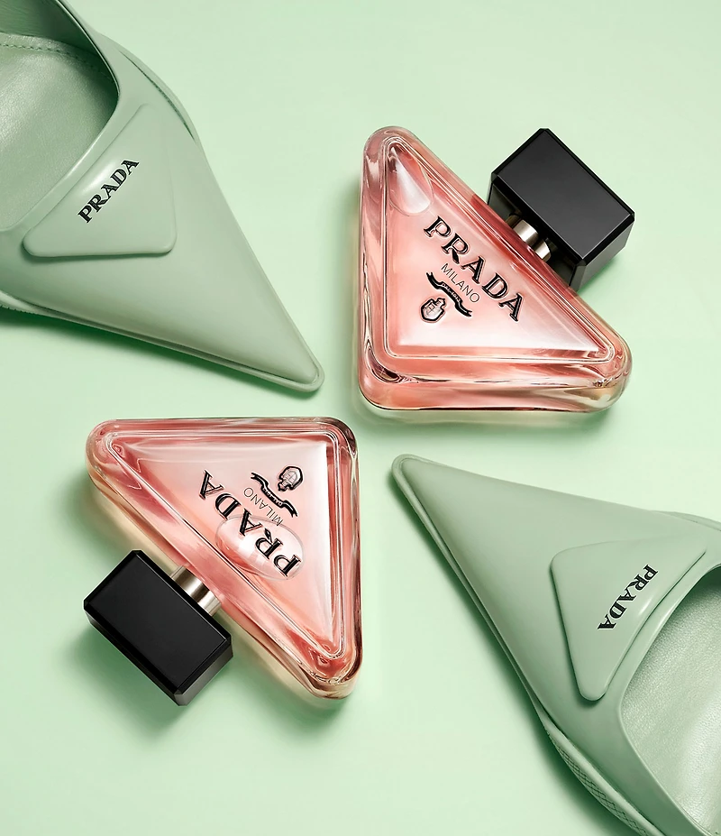 Prada Paradoxe Eau de Parfum Spray