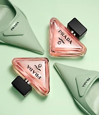 Prada Paradoxe Eau de Parfum Spray