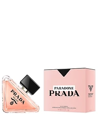 Prada Paradoxe Eau de Parfum Spray