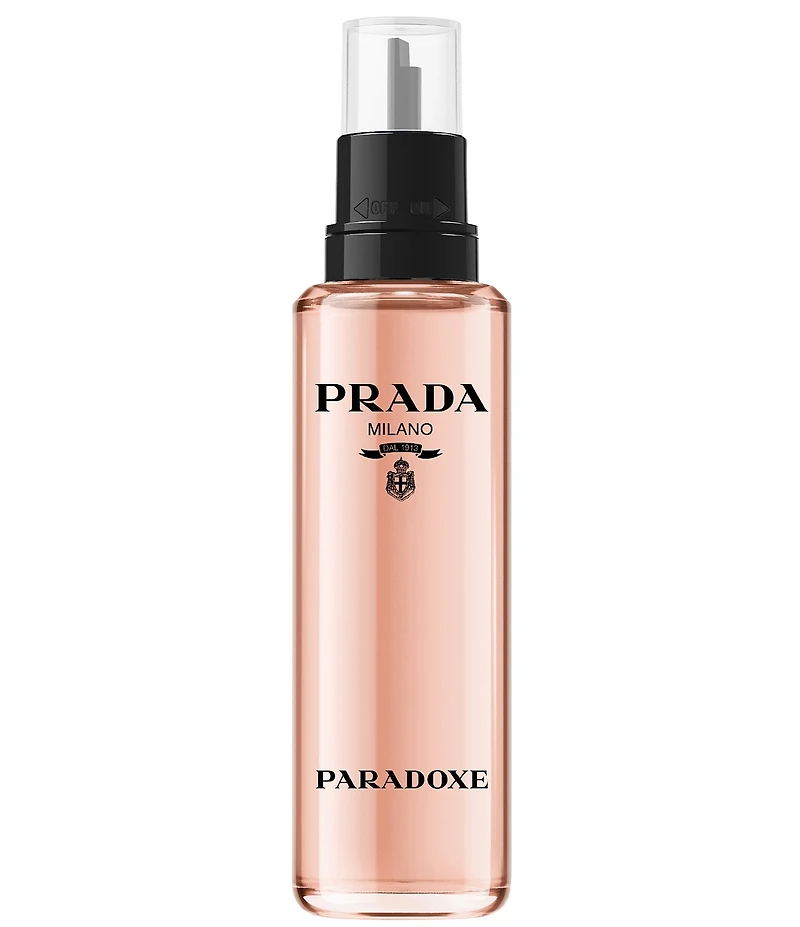 Prada Paradoxe Eau de Parfum Spray