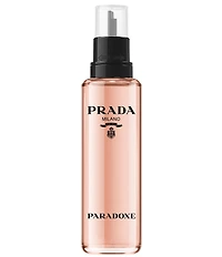 Prada Paradoxe Eau de Parfum Spray