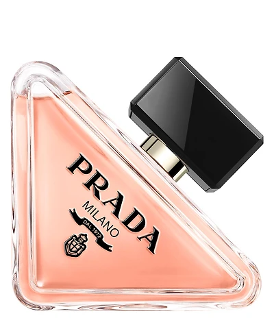 Prada Paradoxe Eau de Parfum Spray