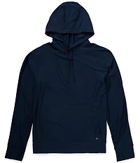 prAna Altitude Track Hoodie