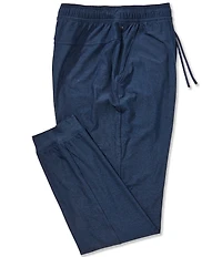 prAna Altitude Track Jogger Pants