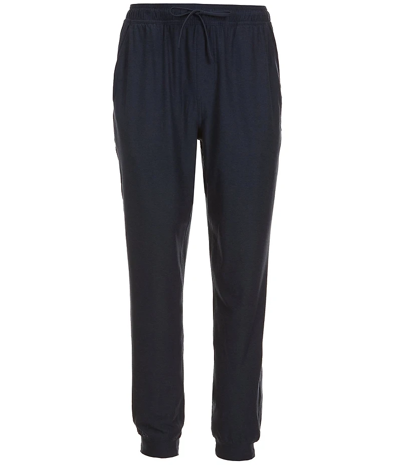 prAna Altitude Track Jogger Pants