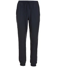 prAna Altitude Track Jogger Pants