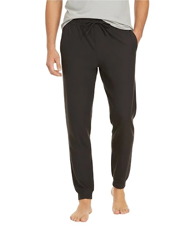 prAna Altitude Track Jogger Pants