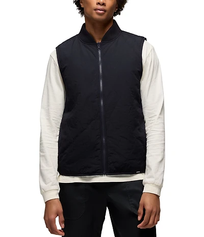 Prana Encinitas Reversible Vest