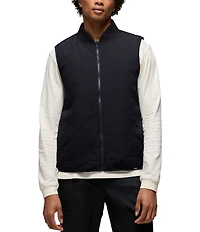 Prana Encinitas Reversible Vest