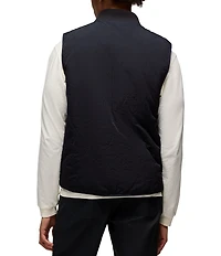 Prana Encinitas Reversible Vest