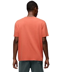 Prana Everyday Pocket Short Sleeve T-Shirt