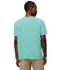 Prana Everyday Pocket Short Sleeve T-Shirt