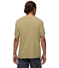 Prana Everyday Pocket Short Sleeve T-Shirt