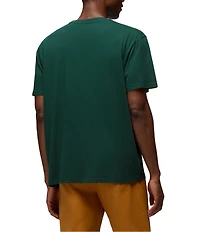 prAna Everyday Pocket Short Sleeve T-Shirt