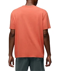 prAna Everyday Pocket Short Sleeve T-Shirt