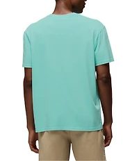 prAna Everyday Pocket Short Sleeve T-Shirt