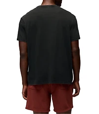 prAna Everyday Pocket Short Sleeve T-Shirt